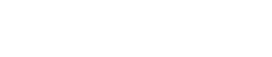 Logo da AES Brasil, cliente da CESBE Engenharia