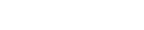 Logo da Andritz, cliente da CESBE Engenharia