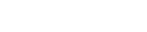 Logo da Arauco, cliente da CESBE Engenharia