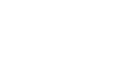 Logo da ArcelorMittal, cliente da CESBE Engenharia