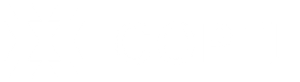 Logo da Copel, cliente da CESBE Engenharia
