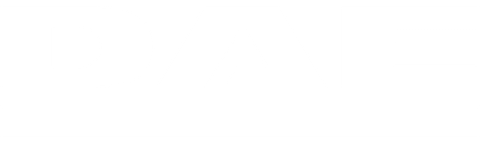 Logo da DAF, cliente da CESBE Engenharia