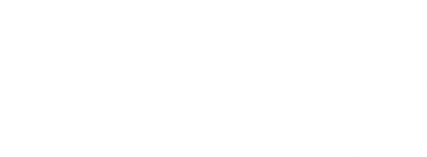 Logo da EDP, cliente da CESBE Engenharia