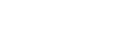 Logo da Fibria, cliente da CESBE Engenharia