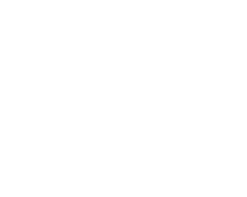 Logo da Itaipu, cliente da CESBE Engenharia