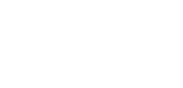 Logo da Renault, cliente da CESBE Engenharia