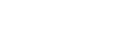 Logo da Fundação Renova, cliente da CESBE Engenharia
