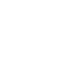 Logo da Sabesp, cliente da CESBE Engenharia