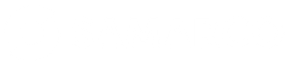 Logo da Samarco, cliente da CESBE Engenharia