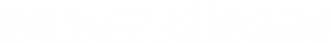Logo da Schattdecor, cliente da CESBE Engenharia