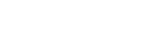 Logo da Vale, cliente da CESBE Engenharia