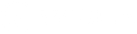 Logo da Veolia, cliente da CESBE Engenharia