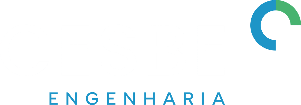 CESBE Engenharia